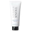 STEPHEN KNOLL Smooth Straight Hair Pack 200g Set of 3