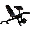 JUNXIA Multi-functional Dumbbell Bench