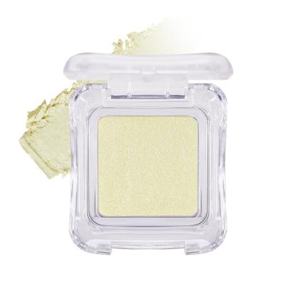 2an 2n Make Pure Glash Highlighter Yl01 Lemon Grass