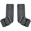 GB Pockit+ All-Terrain Adaptateurs Nacelle 2020