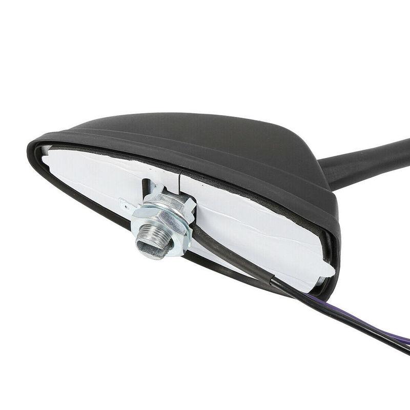 Car Roof Mounted Radio Antenna Aerial A9068200475 for Mercedes Benz Sprinter W906 & VW Crafter 2006-2017 Car Accessories