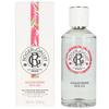 Gingembre Rouge Eau Parfum? Bienfaisante Vaporiser 100ml