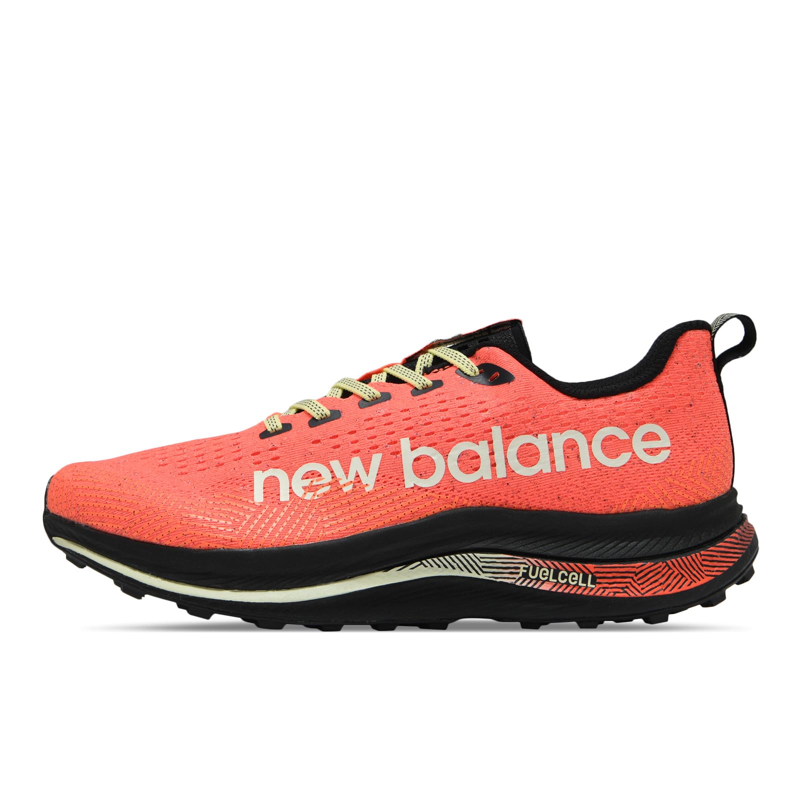 

New Balance MTTRX