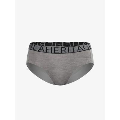 Women S Hem Panty Drg3446fmly