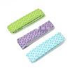 New Anti-Deformation Cake Mold Straps - Baking Pan Protection Cloth