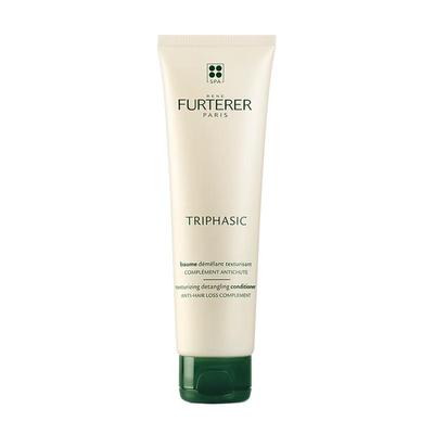 Shampoos & Haarspülung – Conditioner