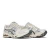 ASICS Gel Kayano 14 Birch Dark Pewter 1201A019-200