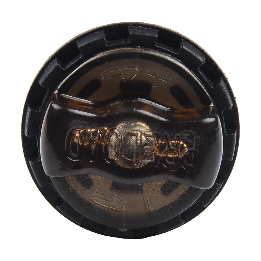 Bicycle Parts Fork Repair Knob Fork Repair Parts Knob Oil Stick Base 1pc