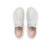 Кроссовки Birkenstock Bend Low II