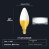 Lampade LED – Lampadine e tubi LED