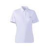 Li-Ning Unisex Breathable Sport Polo T-Shirt
