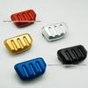 Motorcycle Kickstand Extension Pad for PCX125/150/160