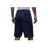 New Jordan Essentials SS25 Casual Shorts Men's Blue FV7310-410