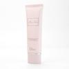 Dior Miss Dior Hand Cream Perfect for Hand Body Skin and Includes a Shopping Bag and Original Paper and [Officially Gift-wrapped] 50ml. Care, Care,