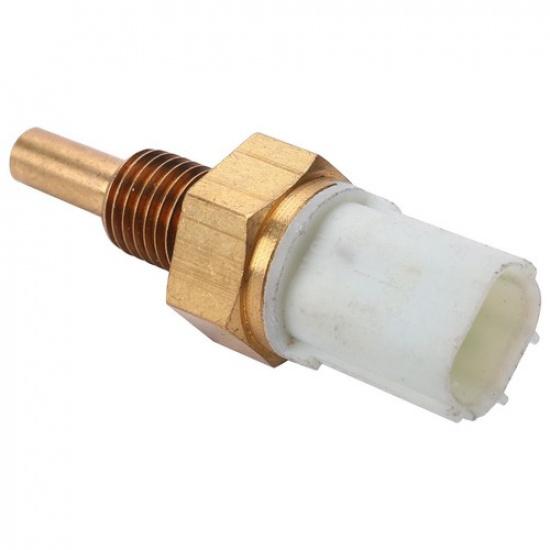 Radiator Coolant Fan Water Temperature Sensor for coolant