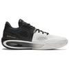 Anta Klay Thompson KT10 Time Capsule Men Sneakers Black White 112441101-1
