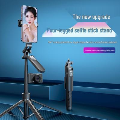 Accesorios para celulares y smartphones – Palos para selfies