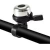 Kids Bike Horn Personality Warning Horn Cycling Bicycles Horn Baby Bike Trumpe for Scooters Cycling Enthusiasts
