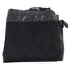Sac de rangement suspendu pour piscine réglable Sac suspendu de plage pliable Sac de rangement en maille Plage