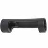 Strut Nut Socket High Strength Efficient 12 Points 81mm Suspension Strut Removal Tool Universal Fit for Cars