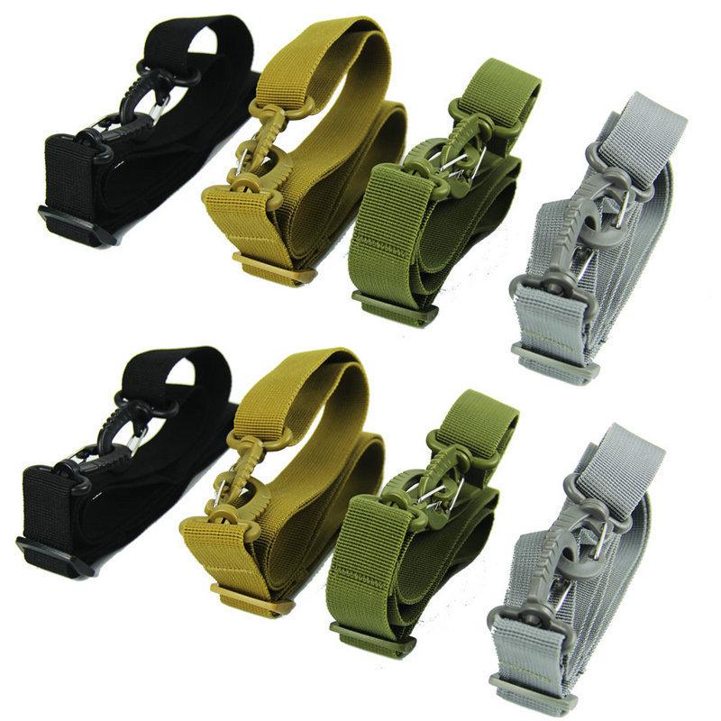 Cross-border Outdoor Tactical Water Bottle Pouch for Hiking, Mountaineering & Travel