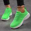 All-black Sneakers Women's Autumn Leather Surface Waterproof Soft Sole Lightweight Pure Black Long Standing Without Tiring Feet Work Shoes Large Size