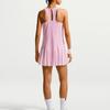 Nike Court Slam Lightweight Comfortable Tennis Skirt Women Skirts IV5702-663