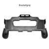 Stable Support Grip for NS Lite Game Devices Ensuring Security and Preventing Slipping in Any Setting Console Grip