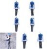 Premium Breathable Nagisa Shiota School Uniform Cosplay For Assassination Classroom Fans