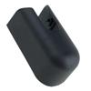 For Hyundai I30 2009 2010 2011 2012 Replacement Rear Wiper Rocker Arm Cover 98812-2L000 988122L000