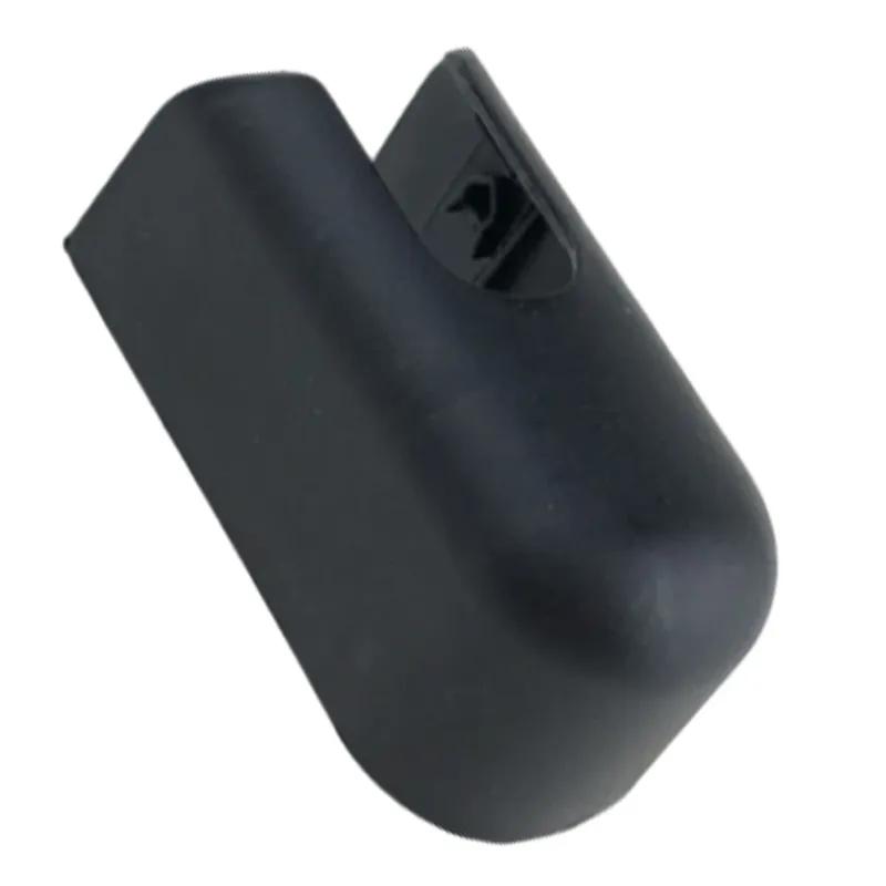 For Hyundai I30 2009 2010 2011 2012 Replacement Rear Wiper Rocker Arm Cover 98812-2L000 988122L000