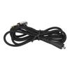 Game Headphone Cable Audio Cable Headset Wire Fit for Steelseries Arctis 3  Arctis 5