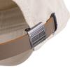 Tommy Hilfiger Logo Stone Ballcap 6941823 270