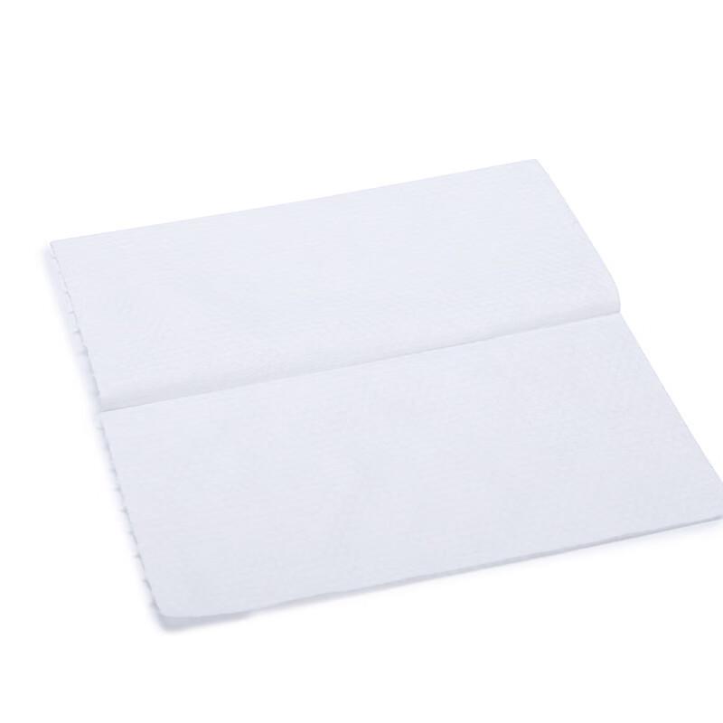 MDNG Pearl Cotton Facial Cleansing Towel - Thickened