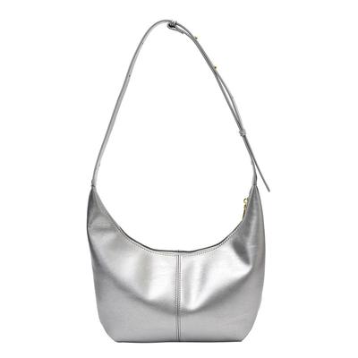 Women's Shoulder Bag, Niche Design Eye-catching.