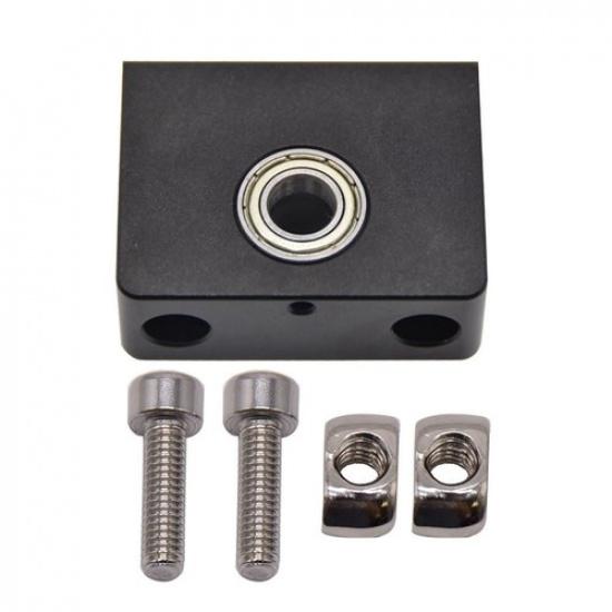 Z Вис Без Конечной Высоты Вис Поддержка для Серий EnderR10