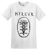 MYRKUR - 'Snake' T-Shirt