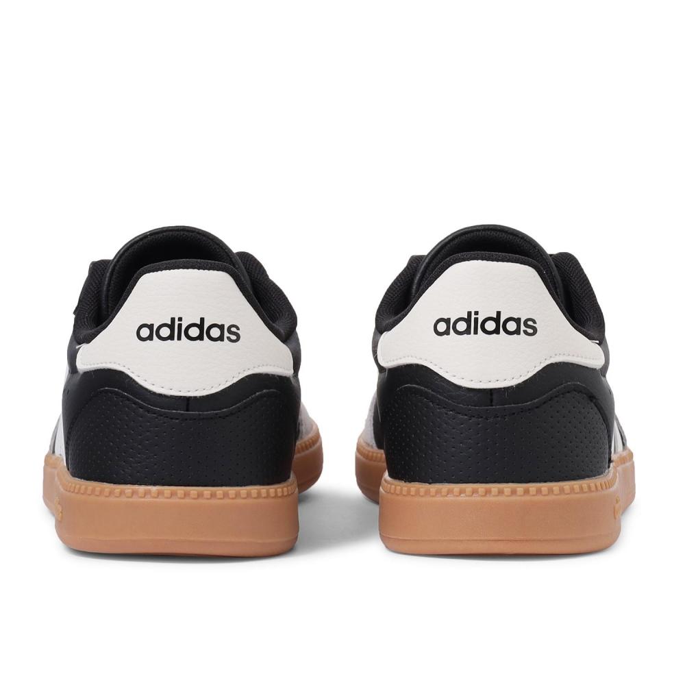 Adidas Breaknet Sleek W Core Core Gum1 Jq8255