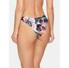 Maaji Apricot Blooms Bikini Bottoms