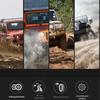 Comforser Off-Road Tire