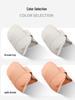 BYD Han EV Headrest: Thickened Cotton Core Neck Pillow for Interior Enhancement