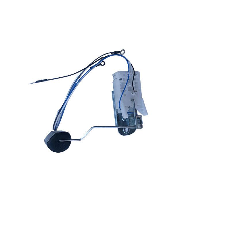 NEW fuel level sensor 9446022040 FOR Hyundai Accent 94 - OE 94460-22040