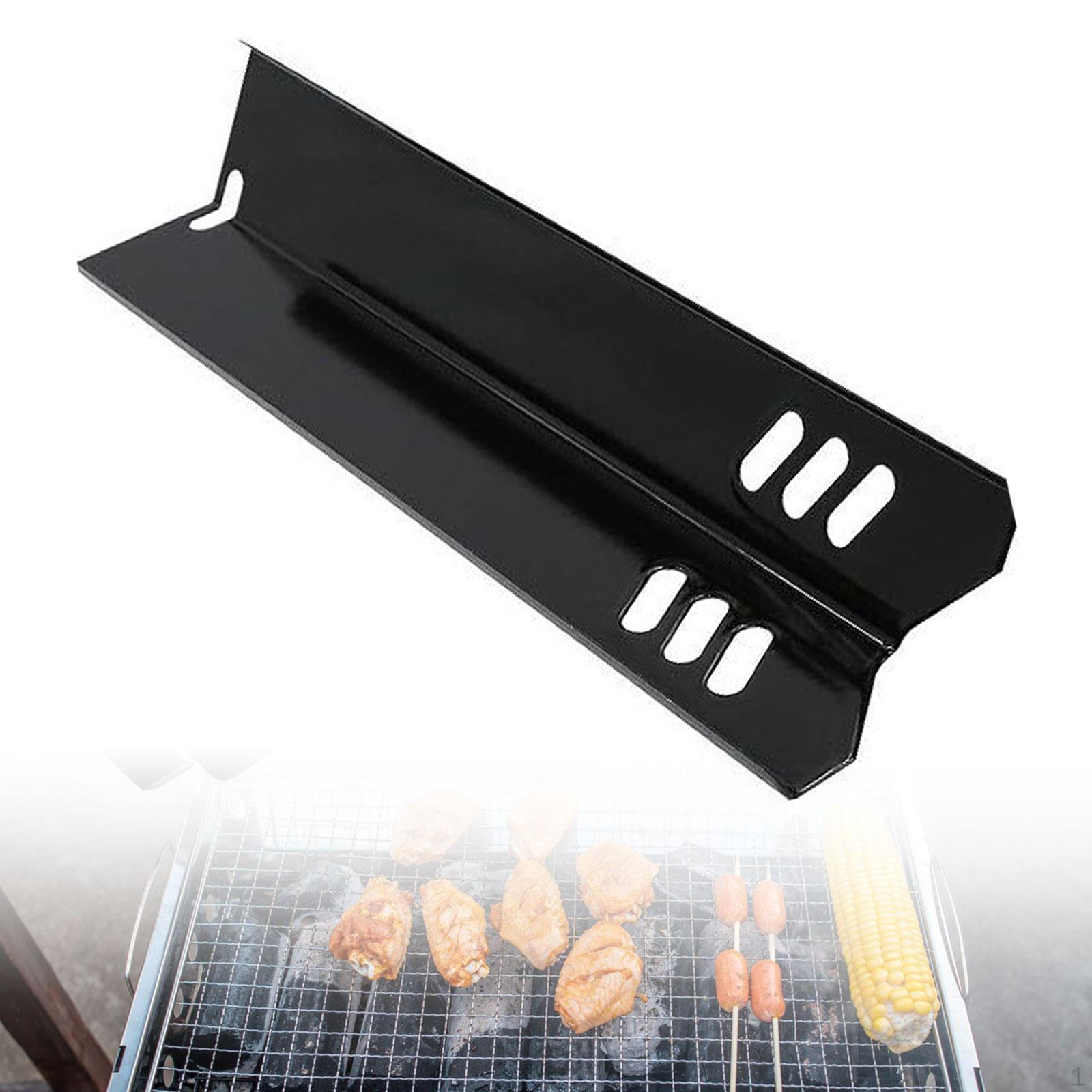 

Жар гриля, Рассекатель пламени, Универсальная замена Сверхпрочная крышка горелки для палатки для газа