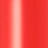 Missha Rouge 3.3g