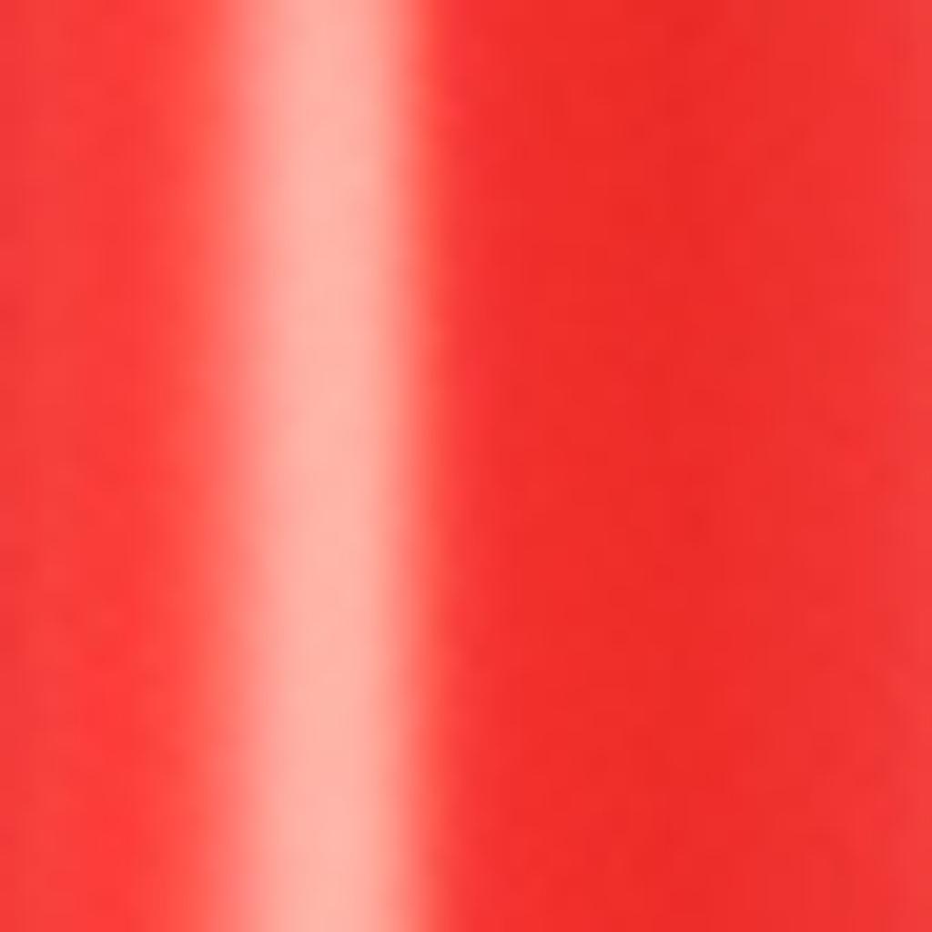 Missha Rouge 3.3g