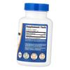 Pregnenolone, Pregnenolone 30, Nutricost  120caps (72647025)