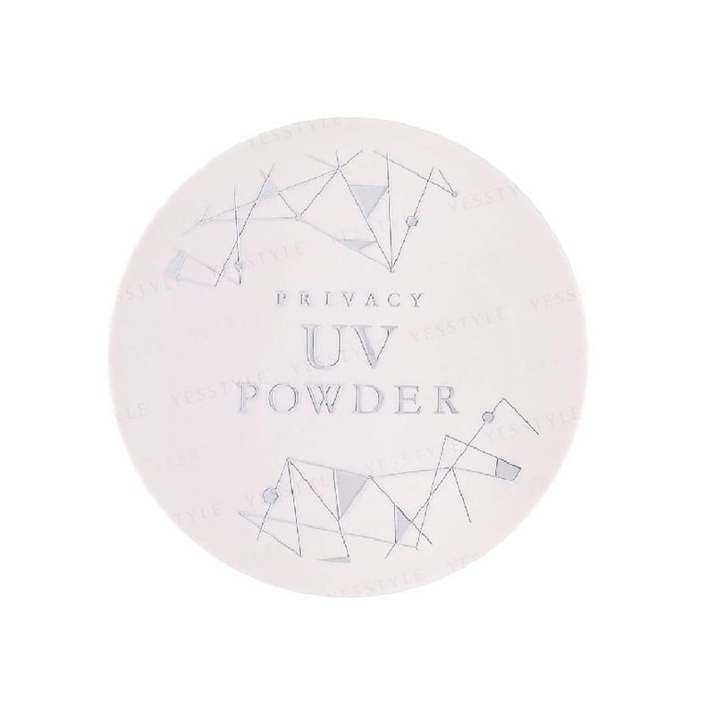 Kokuryudo - Privacy UV Powder SPF 50+ PA++++