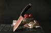 BERLINGER HAUS BH-2401 Rose Gold Knife Set