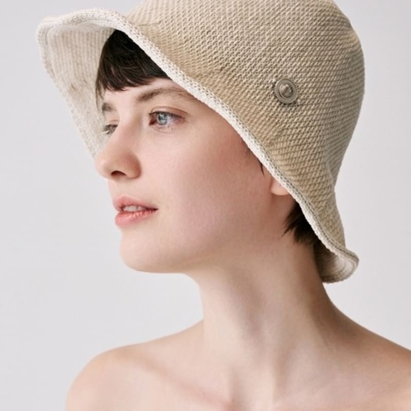 

SIEOR ELSIE flesh FREE