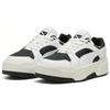 PUMA WMNS CA. Flyz Premium White Black 396099-02